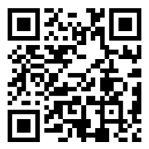 手机网站二维码