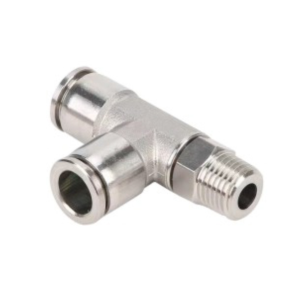 PD三通边部外螺